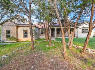 643 Shady Holw, New Braunfels, TX 78132