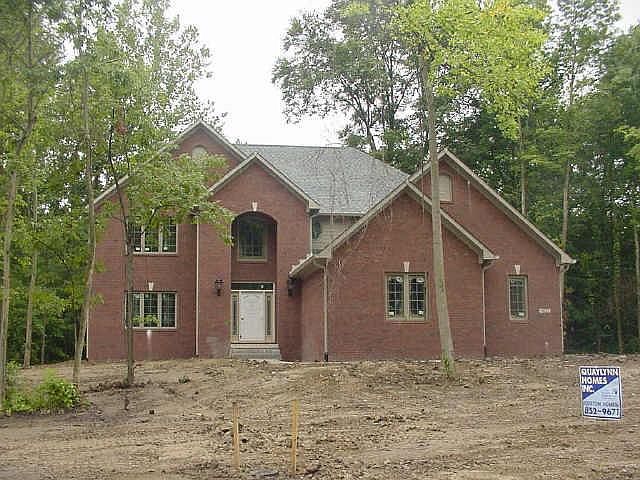 1st image of 4825 E County Road 100s