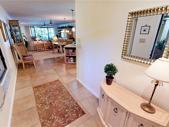 5th image of 3230 Southshore Dr APT 35A