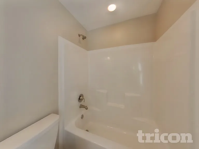 4883 Morenci Ct — Photo 15