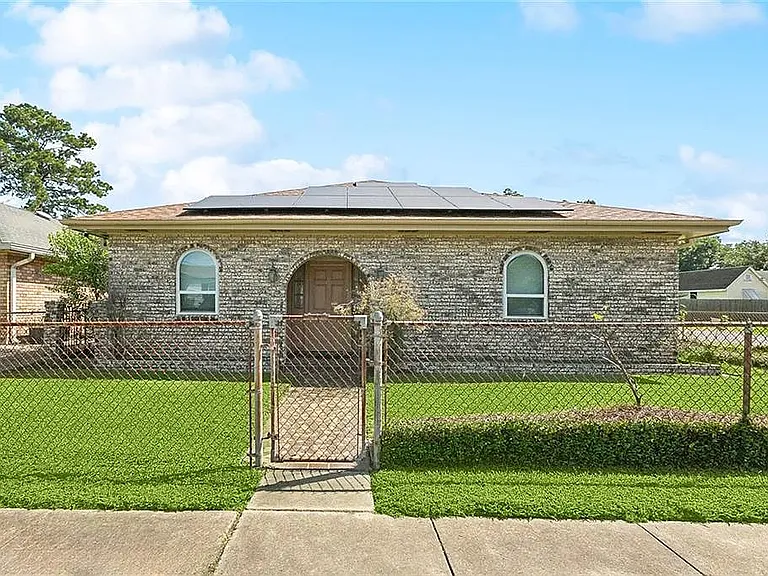 225 E Casa Calvo St — Photo 1