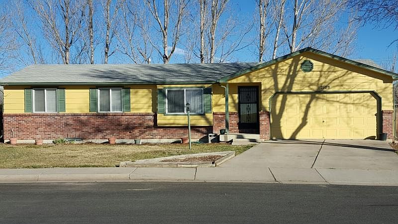 1st image of 2109 15th St SW
