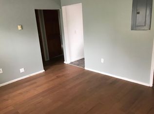 201 E Steuben St #103, Bath, NY 14810
