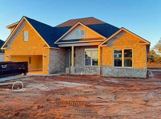 203 Farmland Cir, Perry, GA 31069