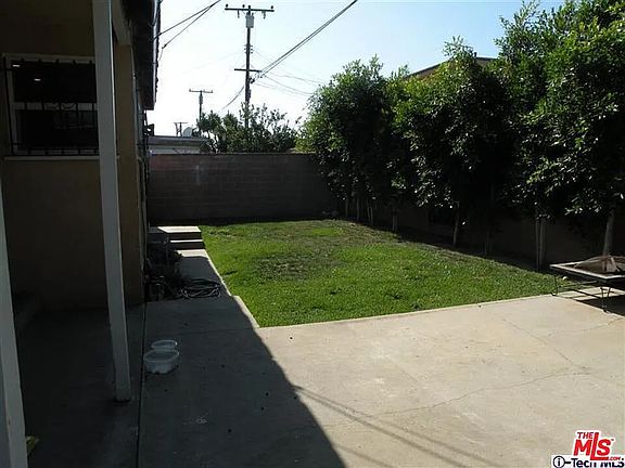 2nd image of 2911 W 129th St
