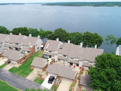 33601 Dogwood Clf APT 11, Afton, OK, 74331