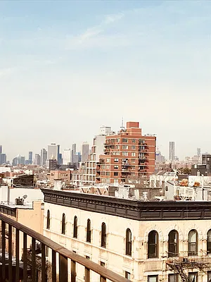 Rented by Real Broker NY LLC | media 14