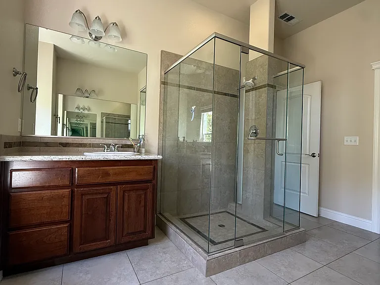 619 Mill Valley Pkwy — Photo 6