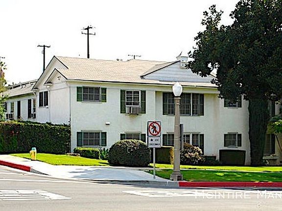 2nd image of 608 Orange Grove Ave #608A
