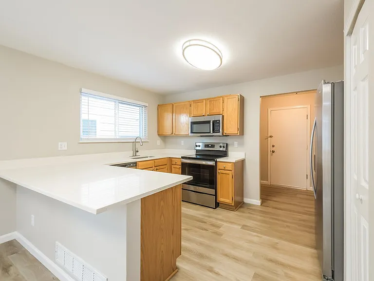 5350 W 116th Ave — Photo 9