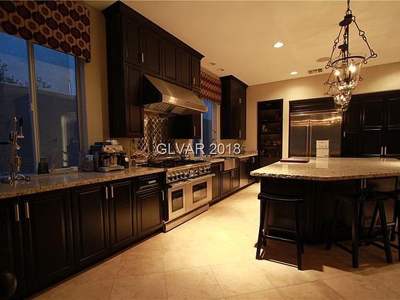 4th image of 3203 Elk Clover St