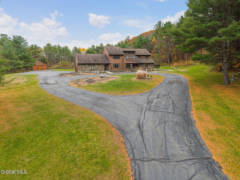 5th image of 3041 Mariaville Road