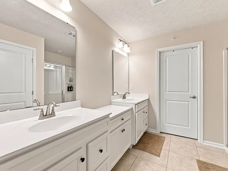 9004 Wellington Ct — Photo 19