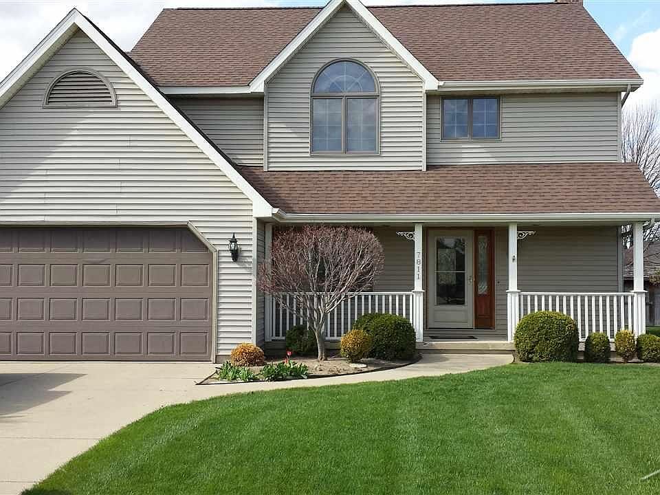 1st image of 7811 Acorn Ct