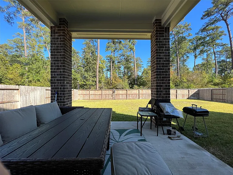 120 Wake Valley Ct — Photo 28