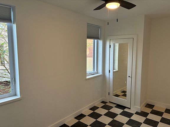 5th image of 445 S 51st St Floor 2