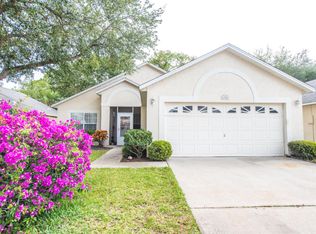 6782 Fawn Ridge Dr, Melbourne, FL 32940