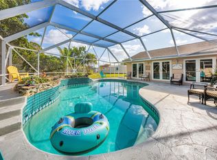 10273 Showboat Ln, Royal Palm Beach, FL 33411