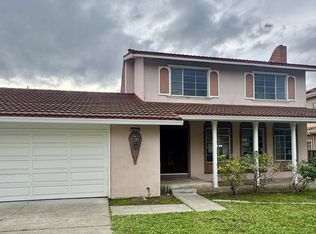 42015 Via San Carlos, Fremont, CA 94539