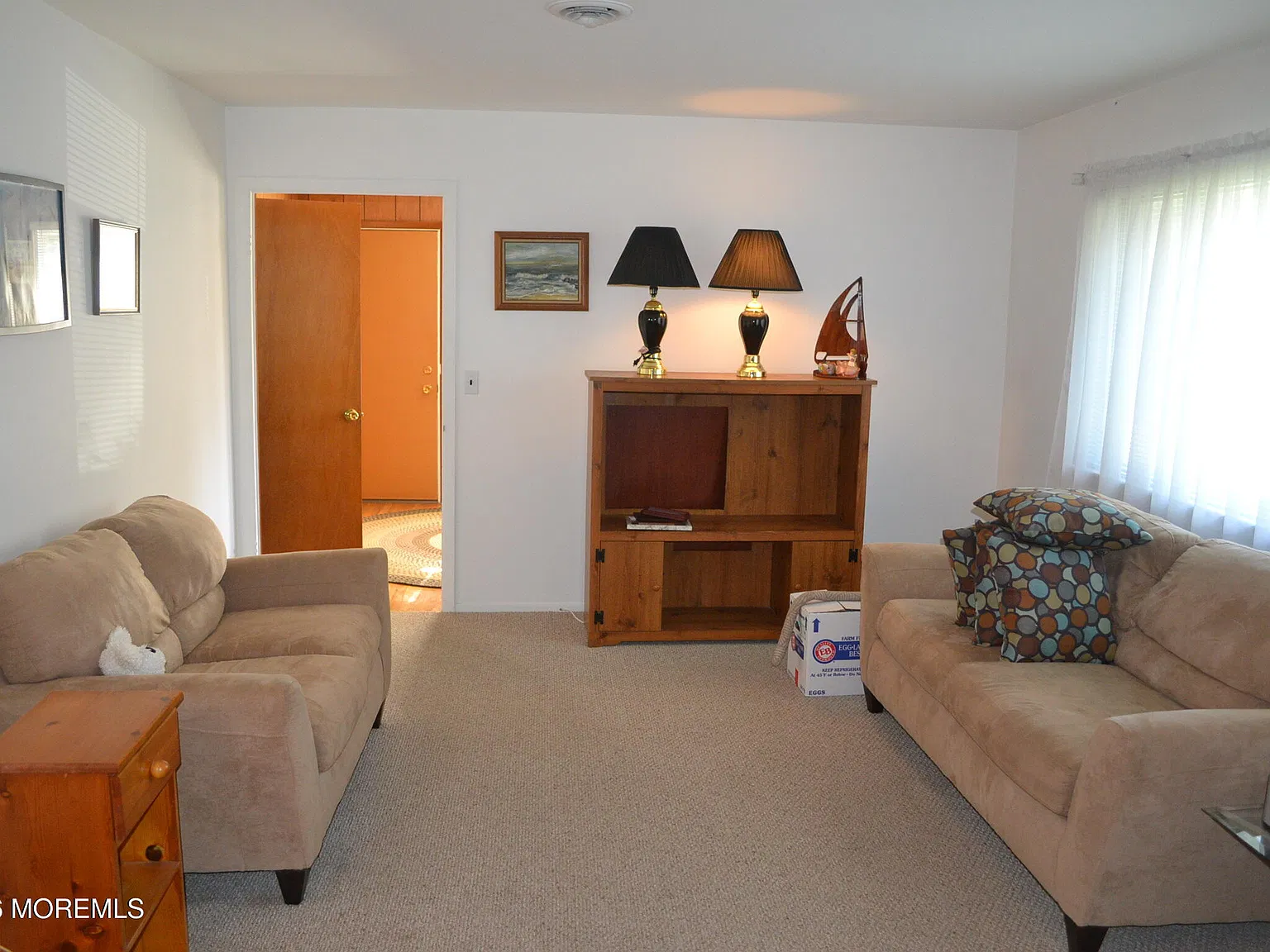 2 bed, 1092 sqft, $2,350 — Photo 4