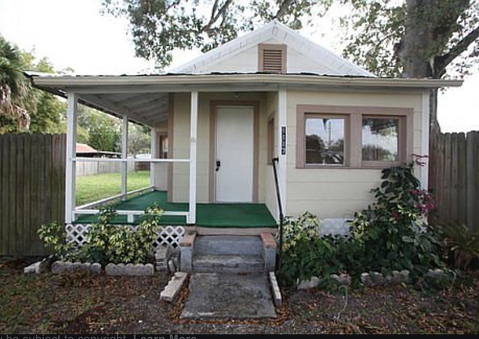 1st image of 1117 Ohio Ave