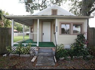 1117 Ohio Ave, Saint Cloud, FL 34769