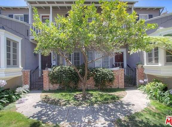 2nd image of 8700 Chalmers Dr