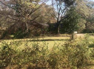 8400 Bohannon Rd, Fairburn, GA 30213