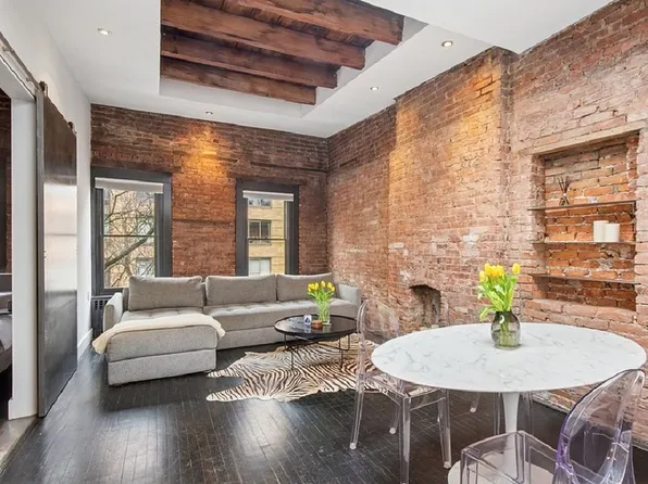 127 W 15th St APT 4F, Manhattan, NY 10011
