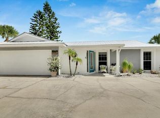 6511 Abaco Dr, Apollo Beach, FL 33572