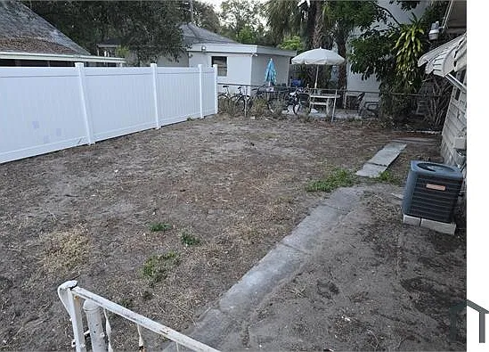 2035 16th St S — Photo 18