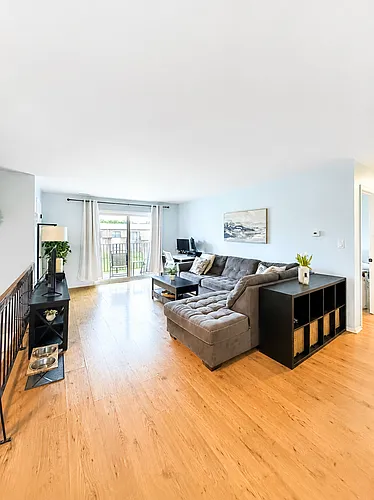 506 N Oaks Blvd #506 Photo 1
