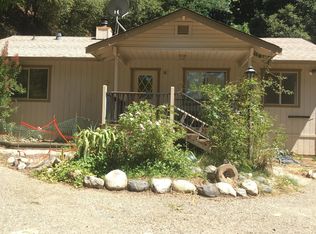 26900 Sweetland Rd #A, North San Juan, CA 95960