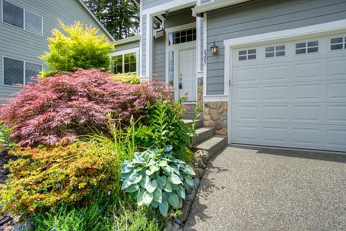 2nd image of 8207 192nd Avenue Pl E