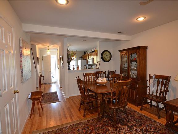 5th image of 525 Highland Park Dr Suite H