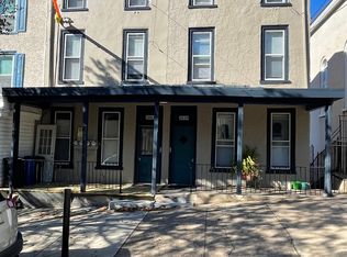 3639 Indian Queen Ln Floor 1, Philadelphia, PA 19129