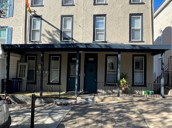 3639 Indian Queen Ln Floor 1, Philadelphia, PA 19129