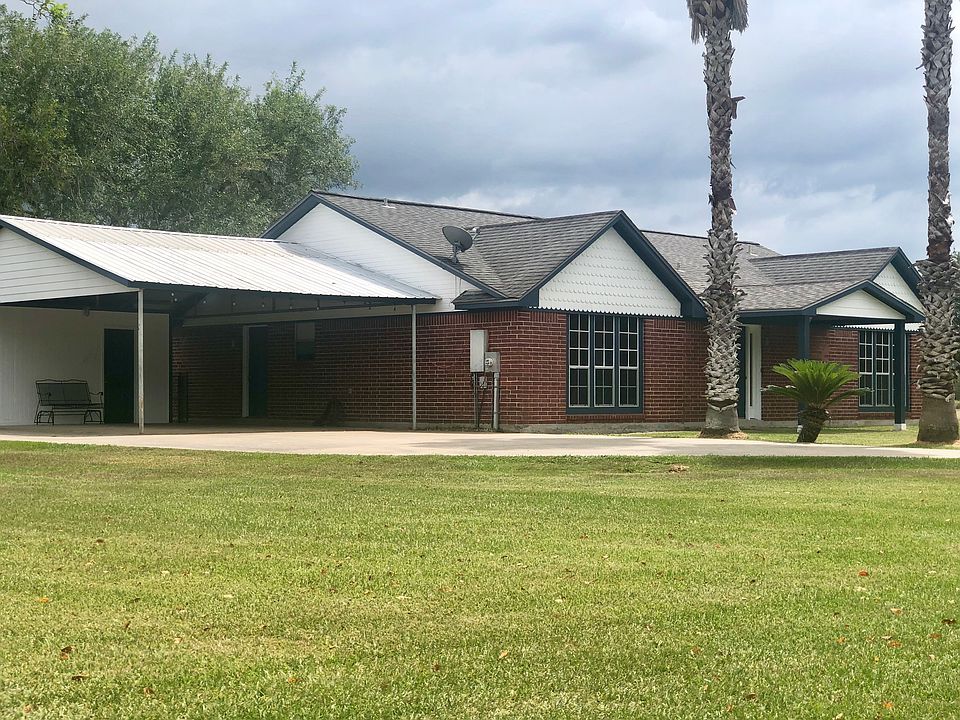 1st image of 145 Private Road 677