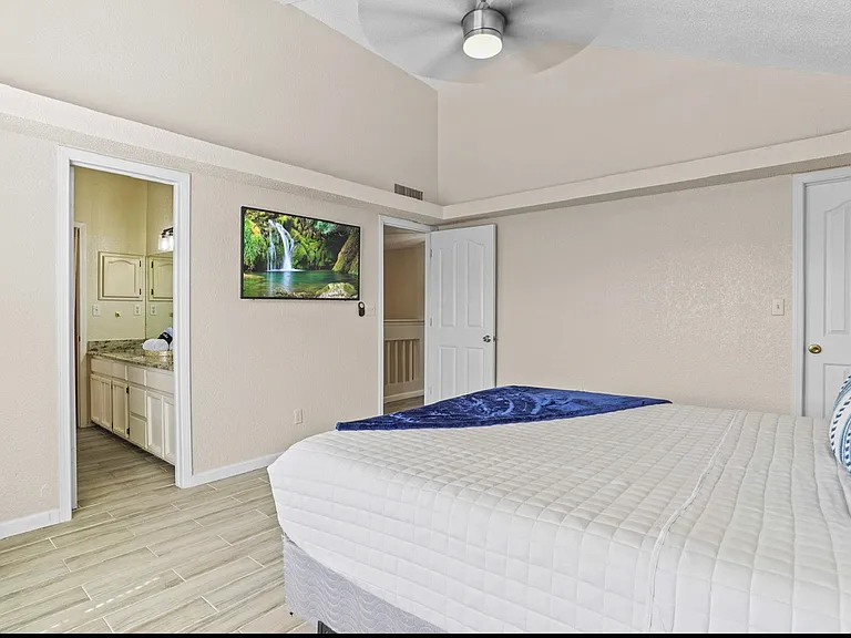 7378 Luz De Lumbre Ave — Photo 12