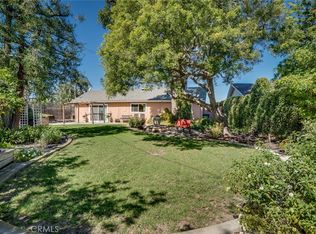 5952 Par Cir, Huntington Beach, CA