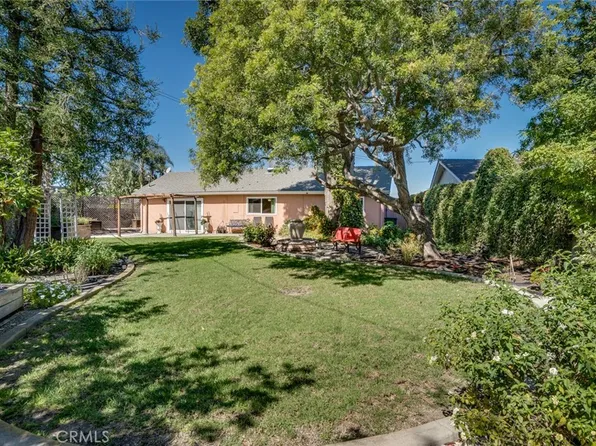 5952 Par Cir, Huntington Beach, CA 92649