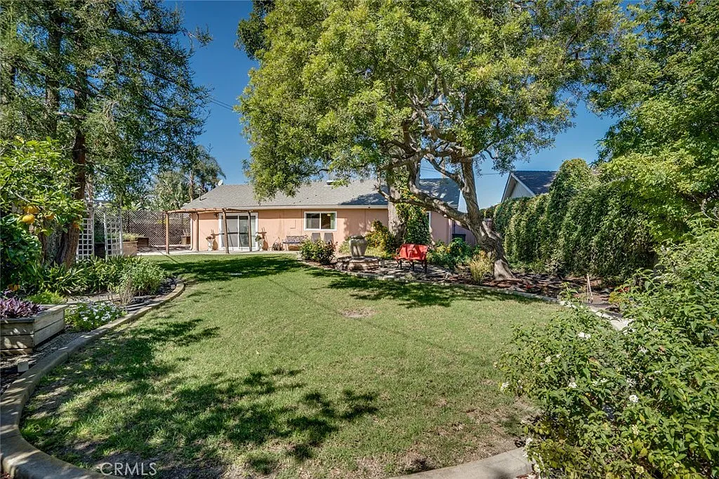 5952 Par Cir photo 1