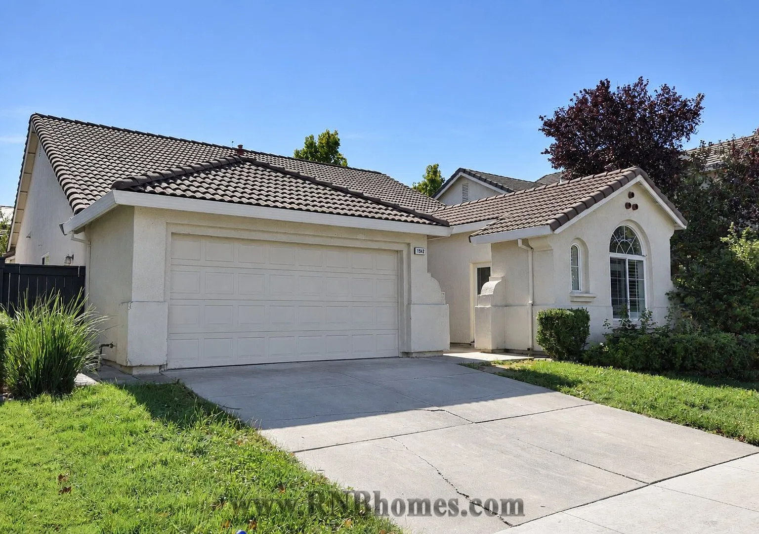 N Bend Drive 1942 — Photo 2