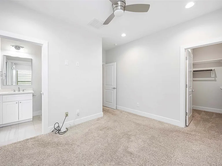 1411 Bigelow St — Photo 23