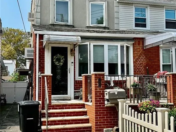 1948 E 35th St, Brooklyn, NY 11234
