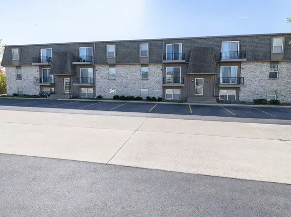 3408 Balboa Ln, Columbia, MO