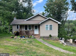 221 Rose Valley Rd, Pottstown, PA 19464