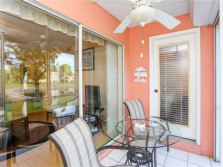 287 Quail Forest Blvd #117 — Photo 17