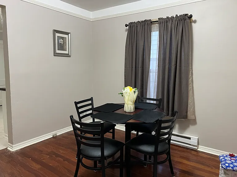 7006 Garesche Ave — Photo 59
