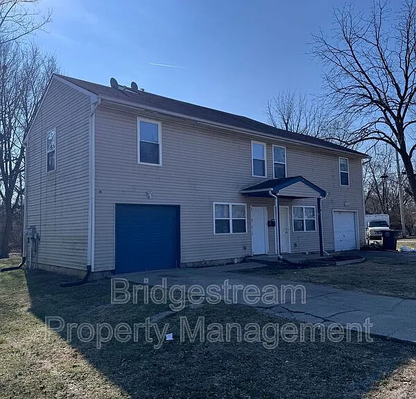 4500 Elliot Ave — Photo 17